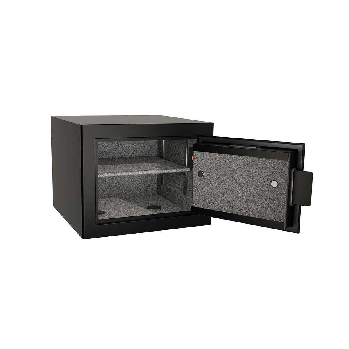 Sports Afield Sanctuary Onyx 1 Safe