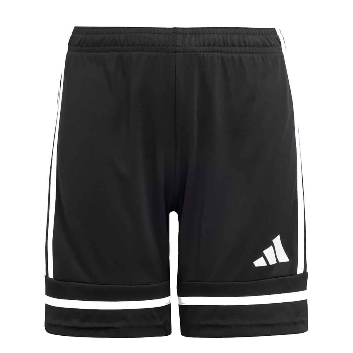 adidas Youth Squadra 25 Shorts