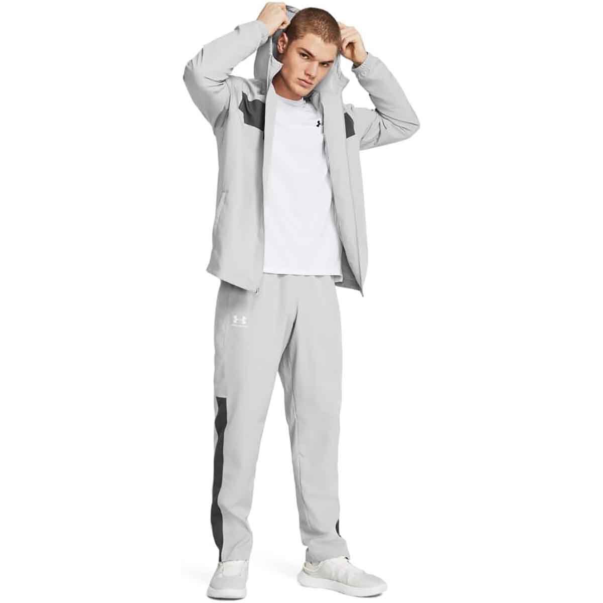 Under Armour Men's UA Vital Woven Pants