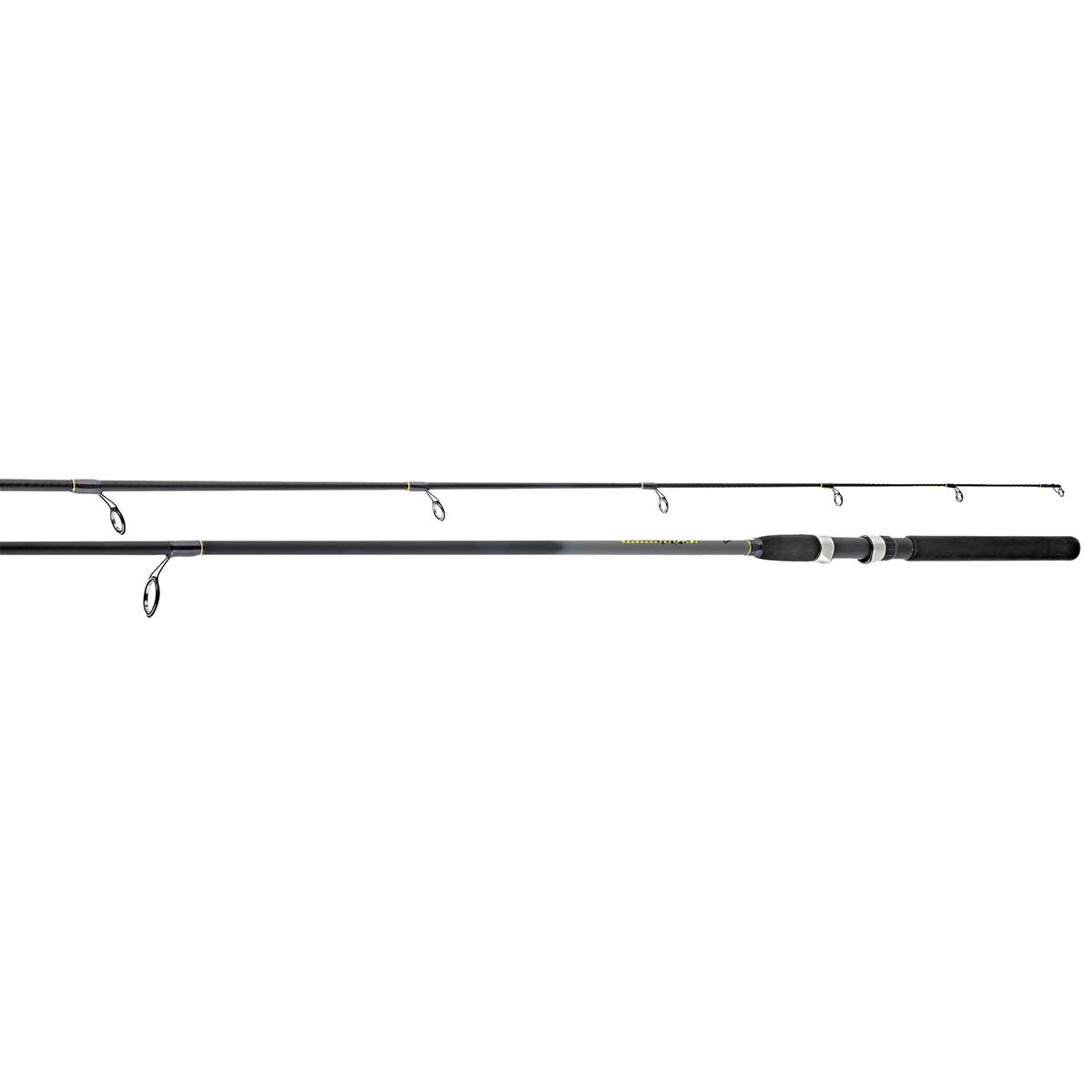 Southbend Shredder 7' Spinning Rod
