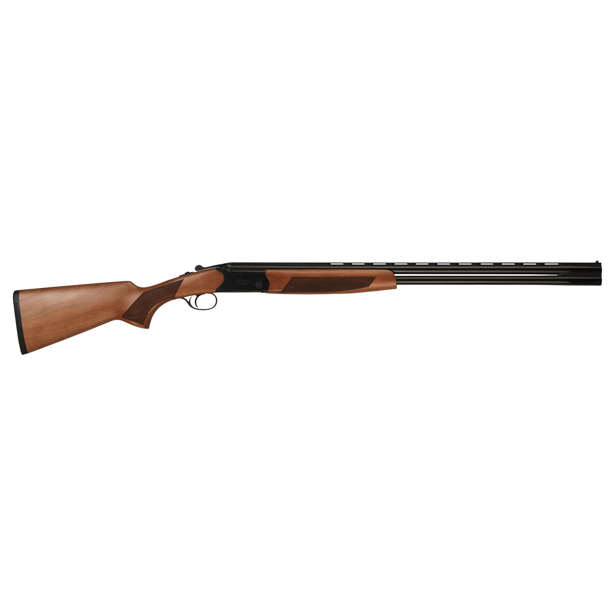 Cz Quail 20 Gauge Shotgun