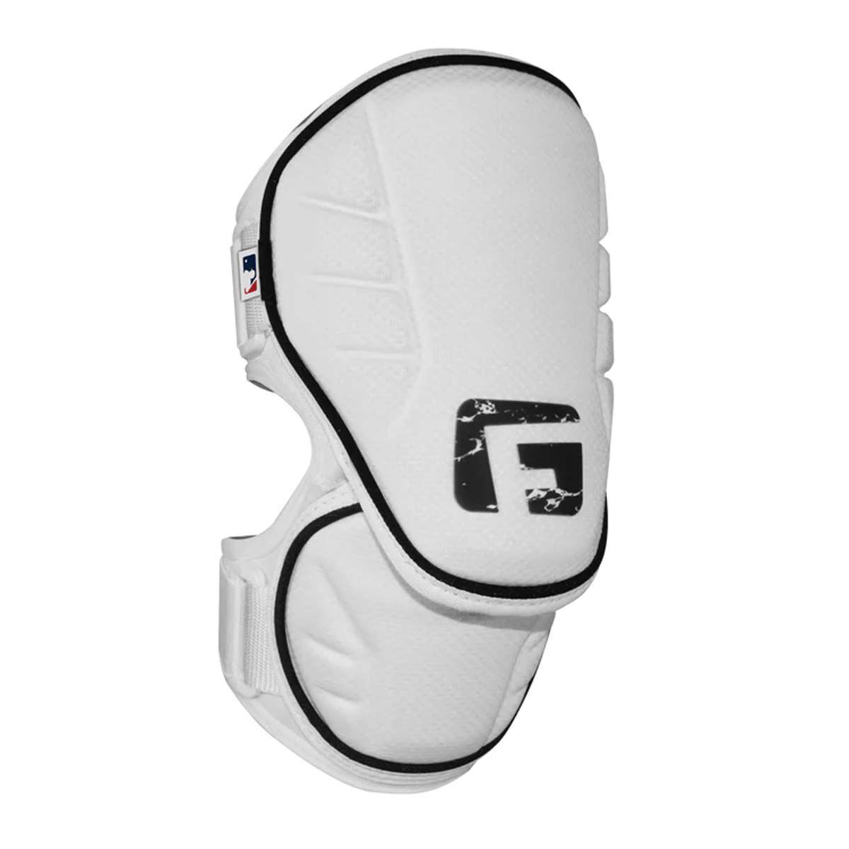 G-form Youth Alpha Elbow Guard