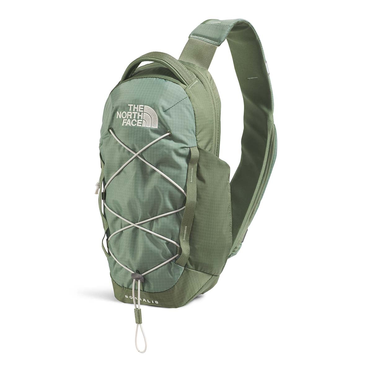 north face backpack sling The - Borealis The North Face Borealis Sling Pack is the perfect size for all your on North Face Borealis Sling Bag