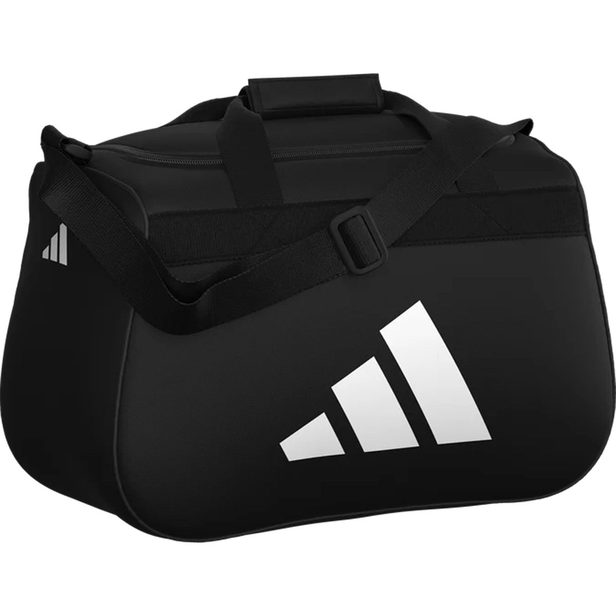 Adidas Power Gym Small Duffle Bag adidas-power-gym-small-duffle-bag