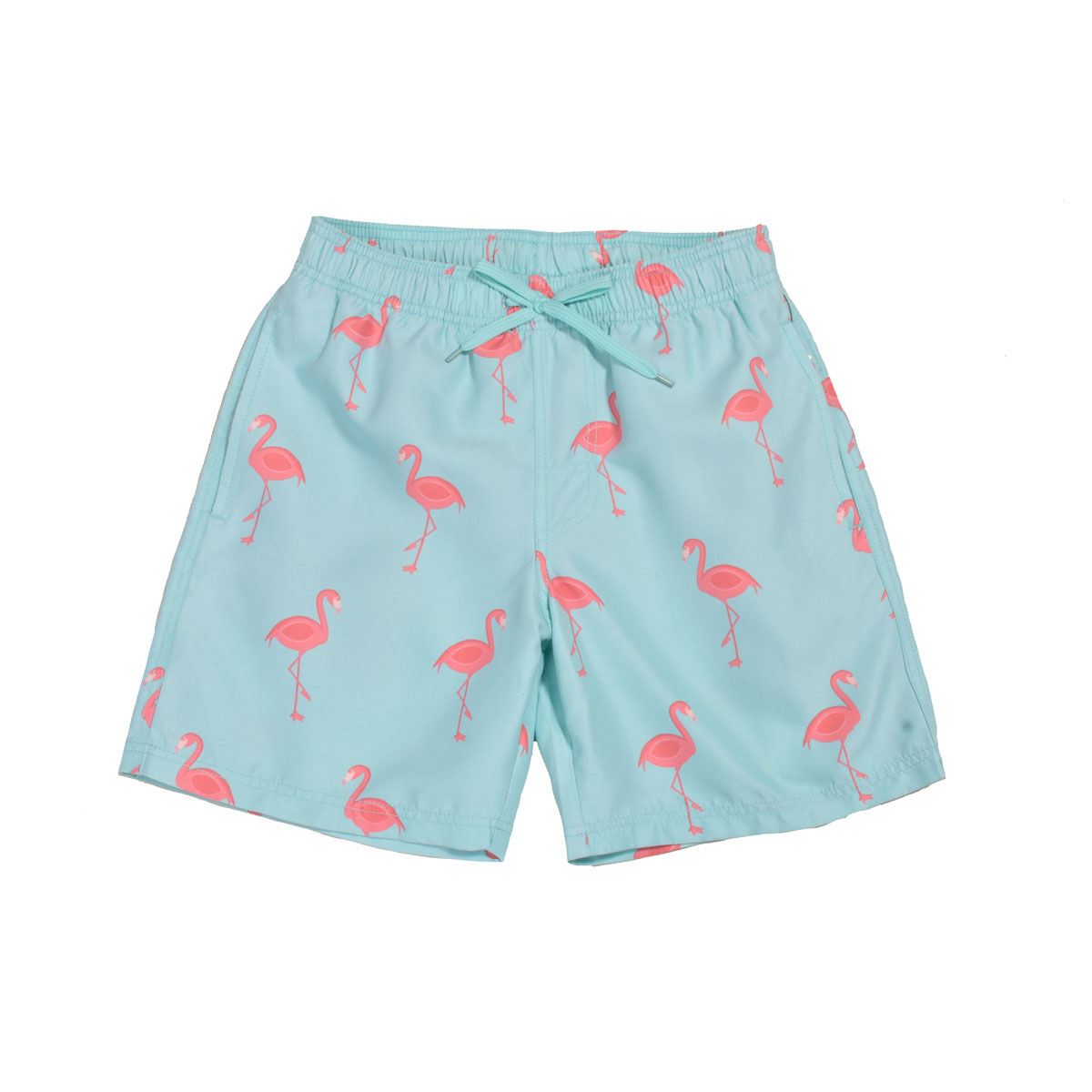 Canyon Creek Boys' Volley Short