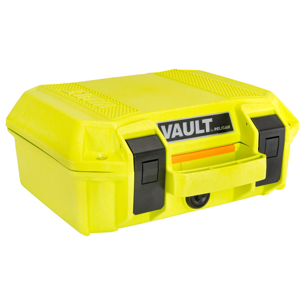 Pelican Product Pelican Small Gun Case