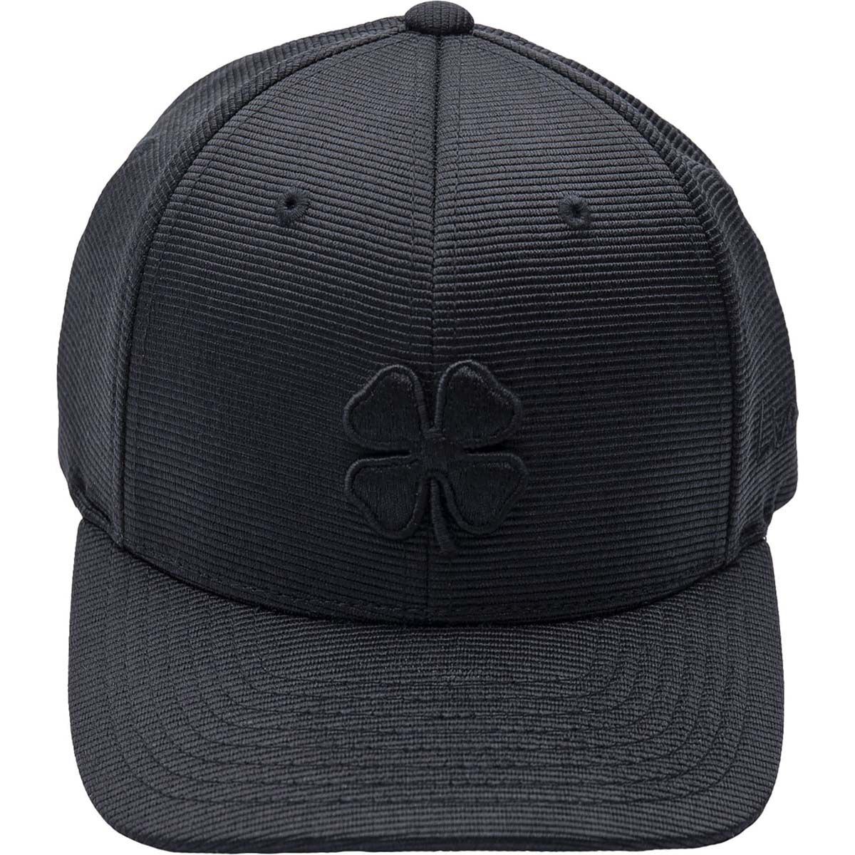 Black Clover Youth Blackout Hat