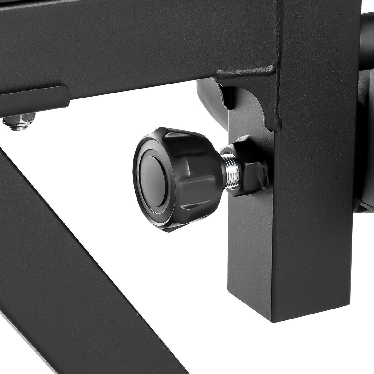 Marcy SM-7393 Power Cage System