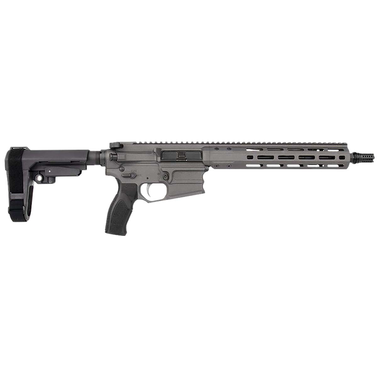 Cobalt Kinetics Pro Light 223 Rem/5.56 NATO 11.50" Handgun