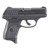 <div style="text-align: center;"><b style="background-color: rgba(0, 0, 0, 0);">Handguns</b></div>