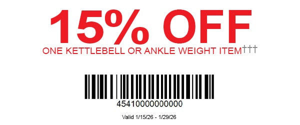 SEO-Ex-Kbell-Aweight-01152026