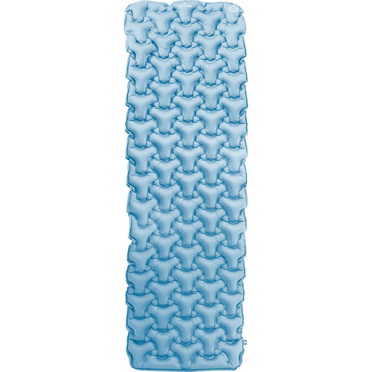 Teton Sports Altos Insulated Pad