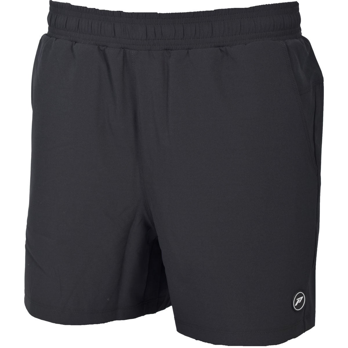 Powerflex Men's Aaron 5" Lightstream Short