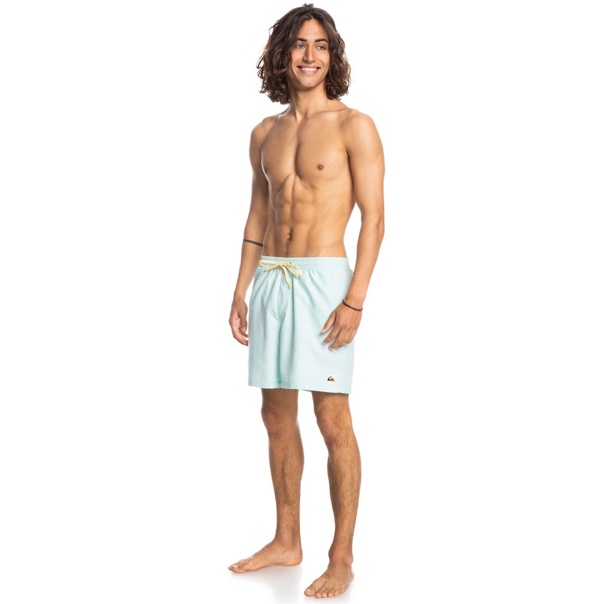 Quiksilver Men's Everyday 17" Volleys