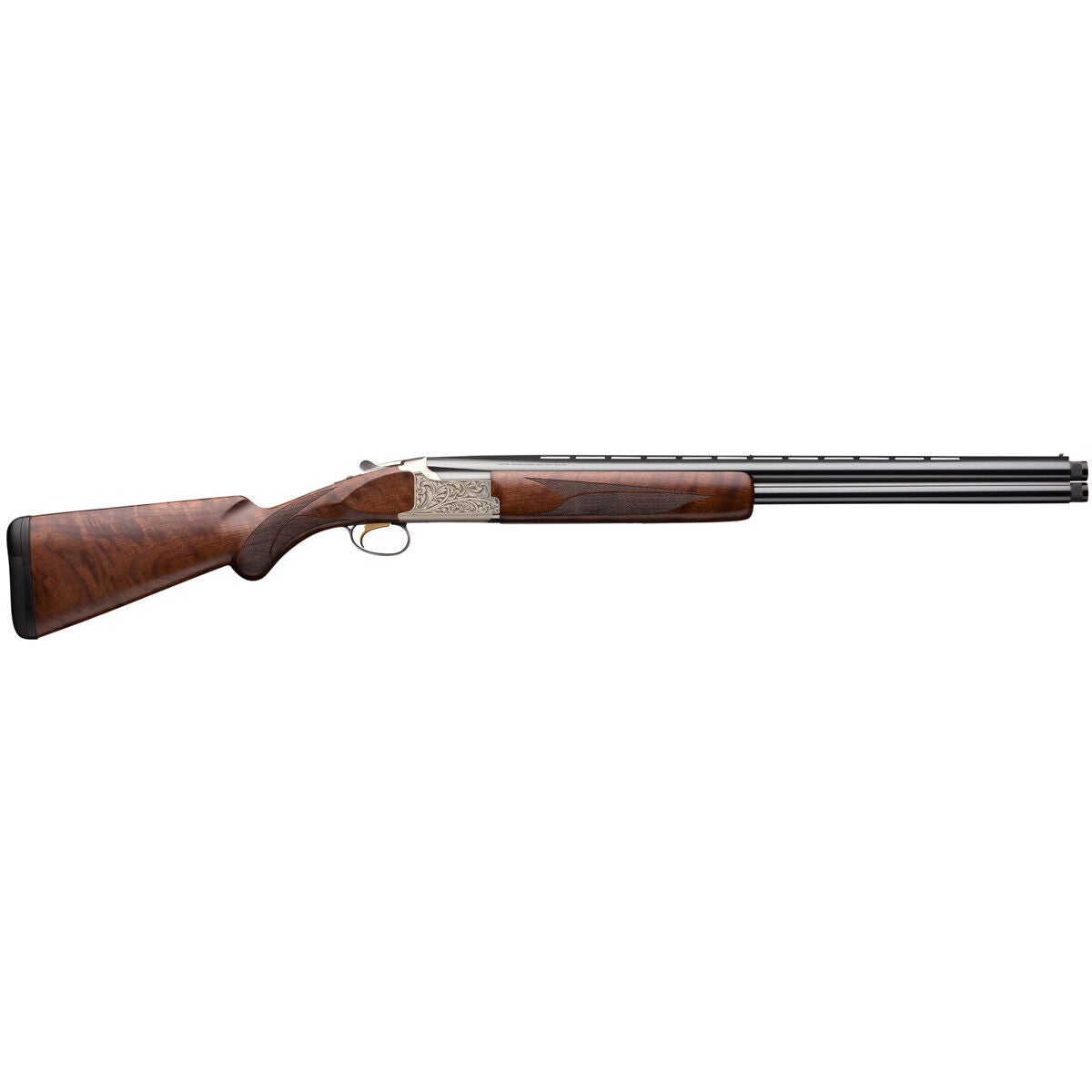 Browning Citori Lightning 12 Ga 28" Shotgun
