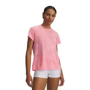 <div style="text-align: center;"><b style="background-color: rgba(0, 0, 0, 0);">Women's</b></div>