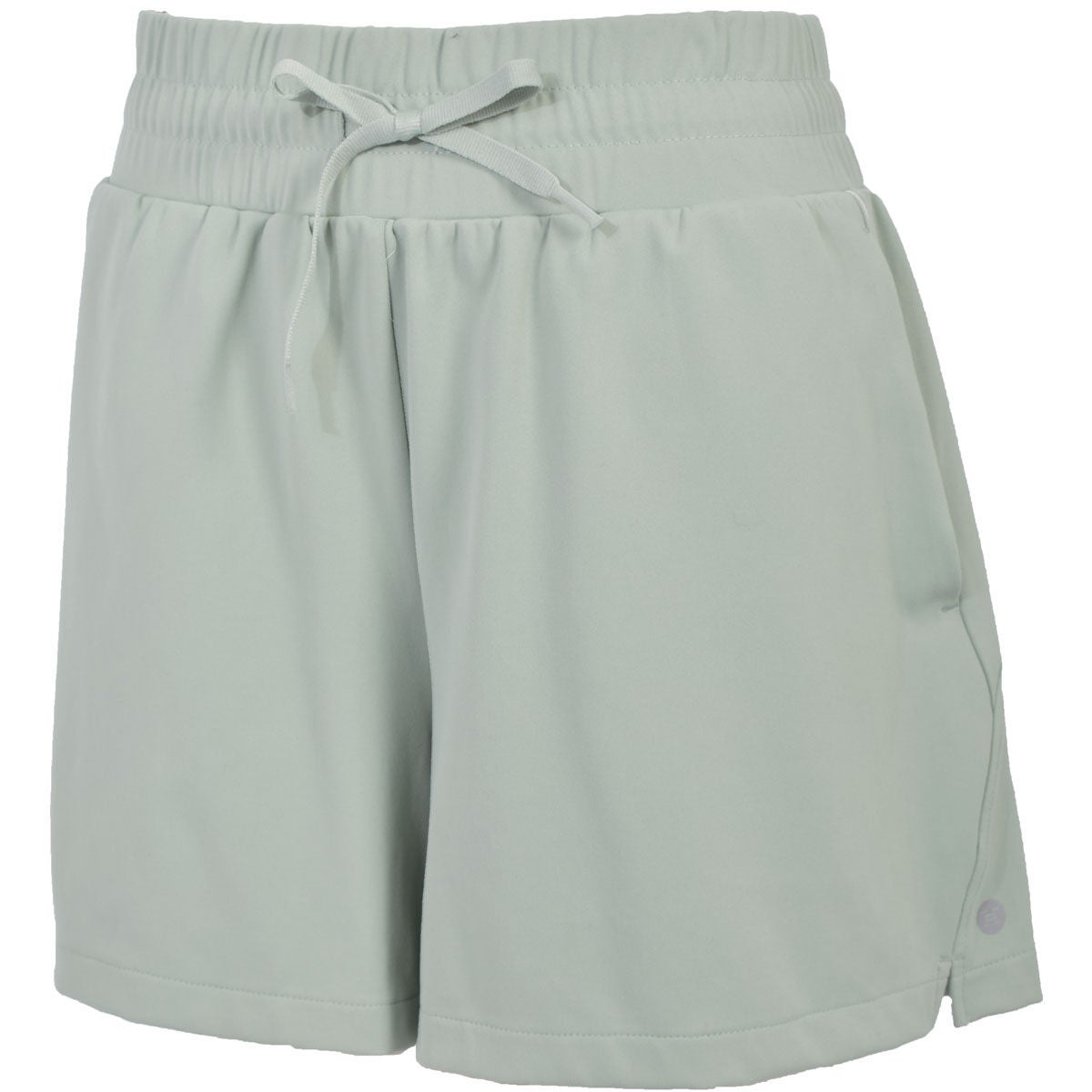Rbx Women's 4" Woven Shorts