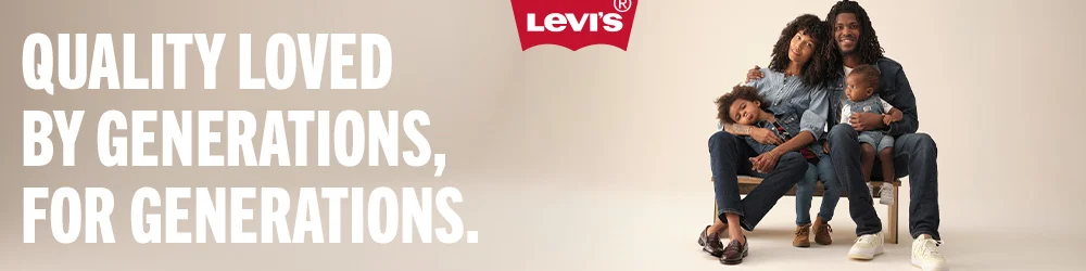 Levis_Banner_080125_3
