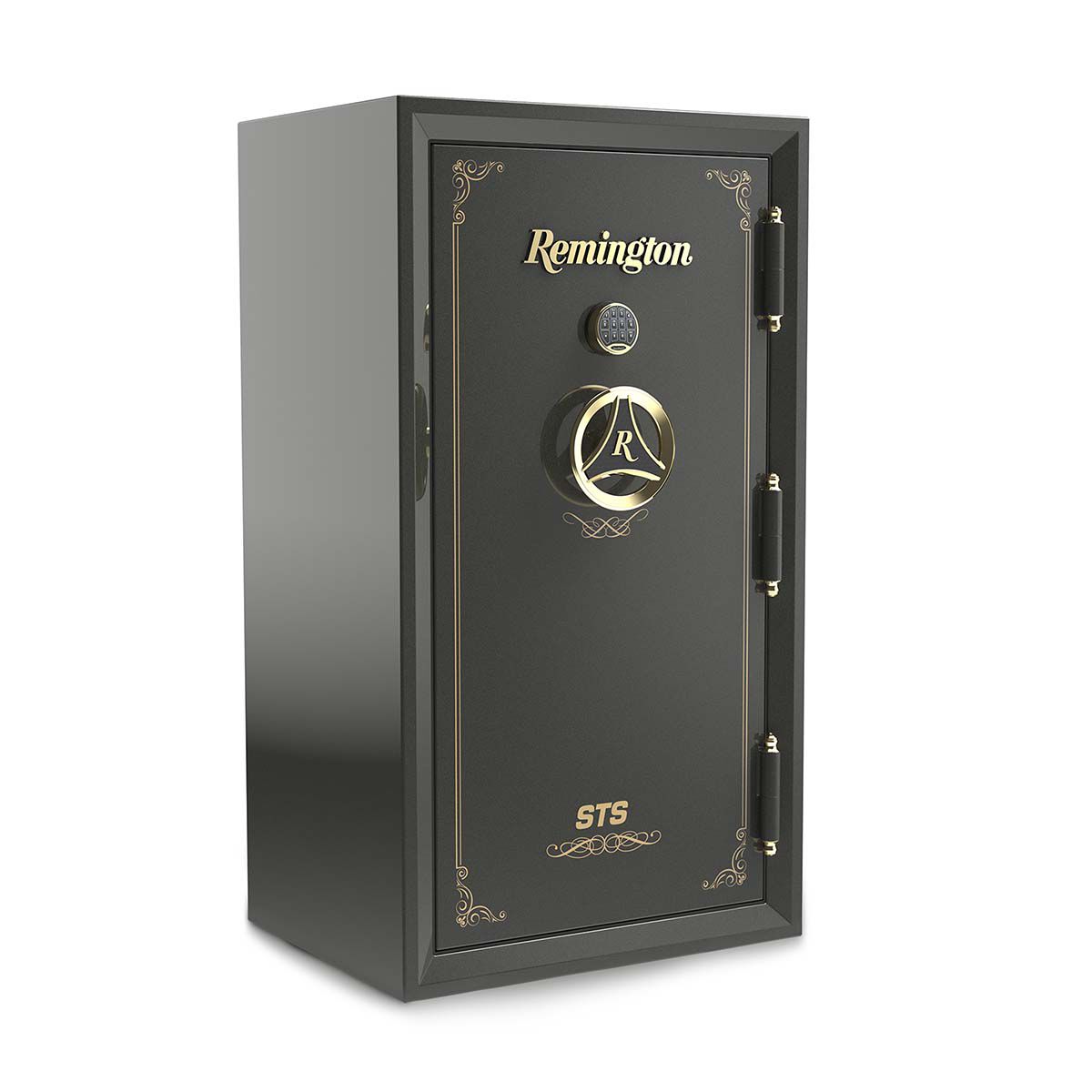 Remington STS 40-Gun Safe