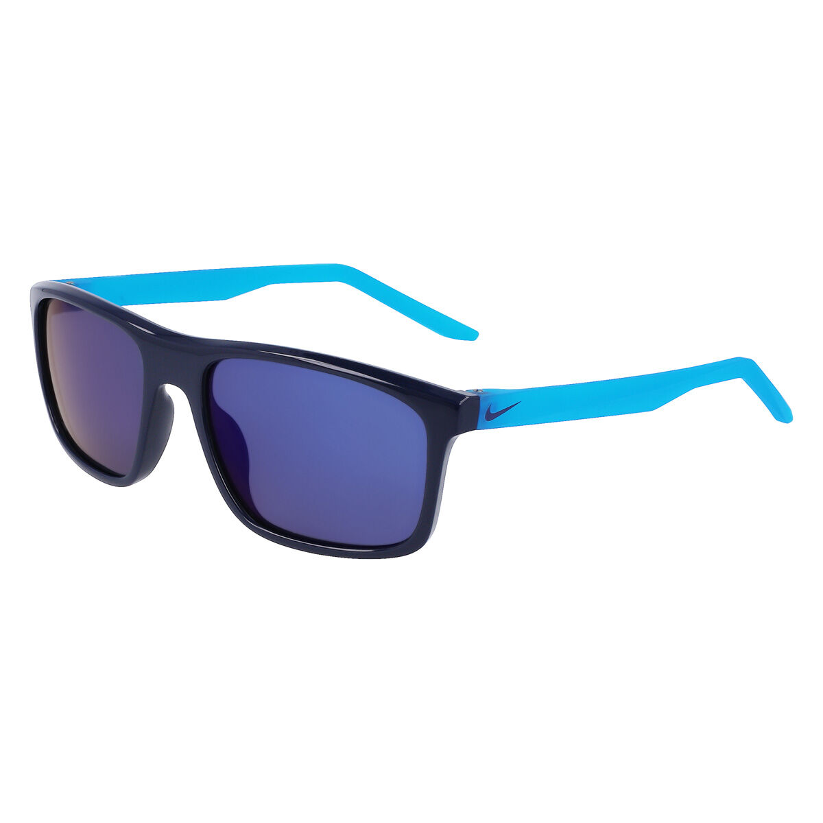 Nike Fire Polarized Sunglass