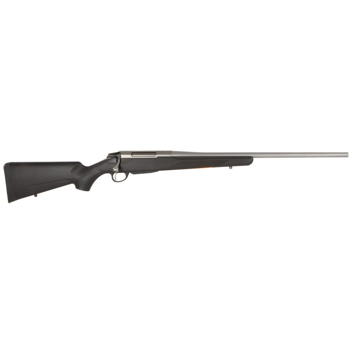 Tikka T3 JRTXB352 T3x Lite 7mm-08 Rem Caliber with 3 Plus 1 Capacity Centerfire Rifle