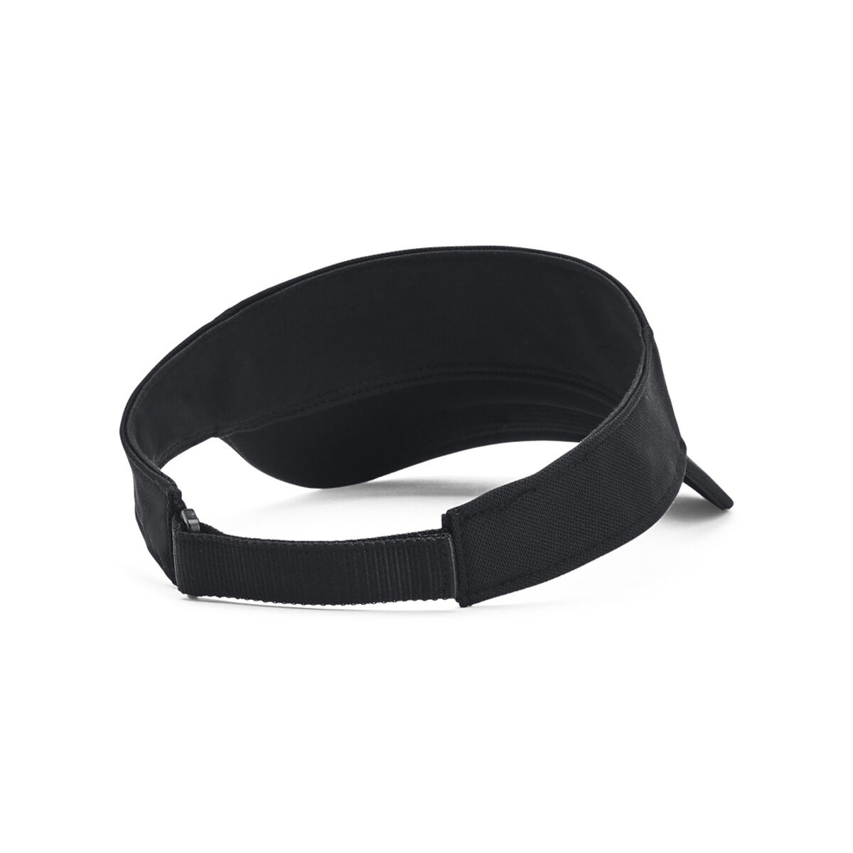 Under Armour Women's UA Blitzing Visor