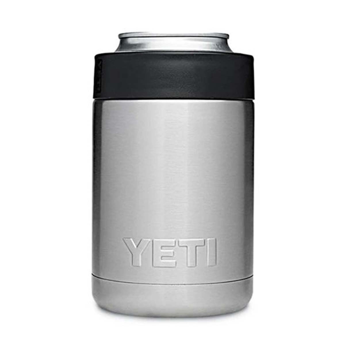 YETI Rambler 12oz Colster Can Insulator