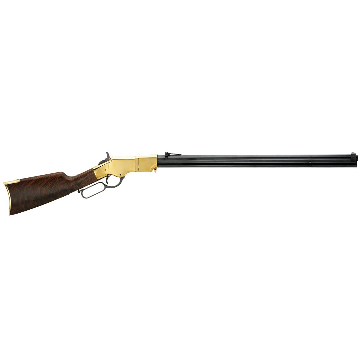 Henry ORIGINAL OCT 24IN 44-40 Centerfire Rifle
