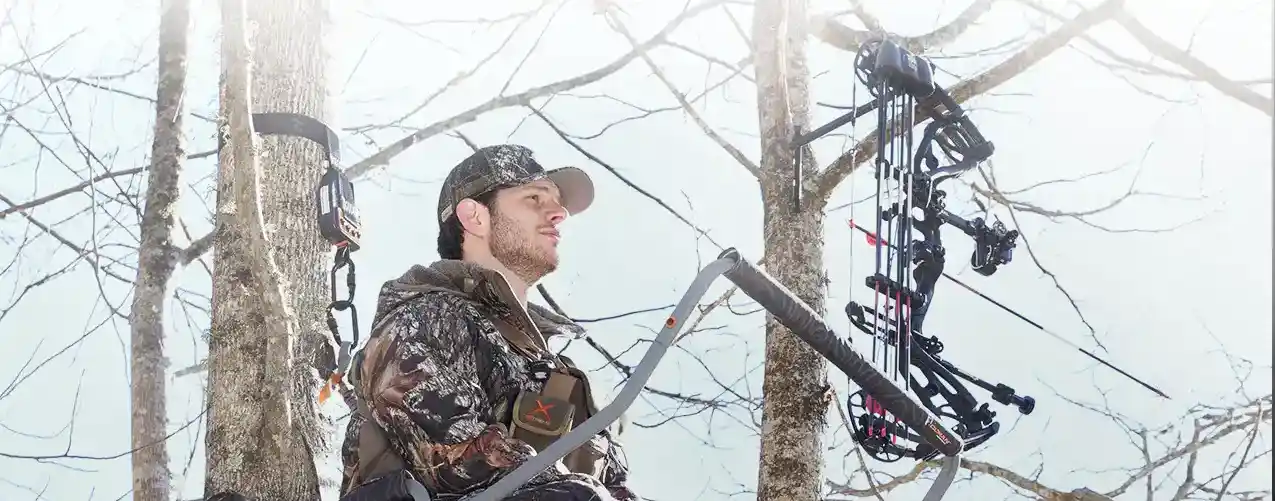 Dunham's Sports Archery Sale