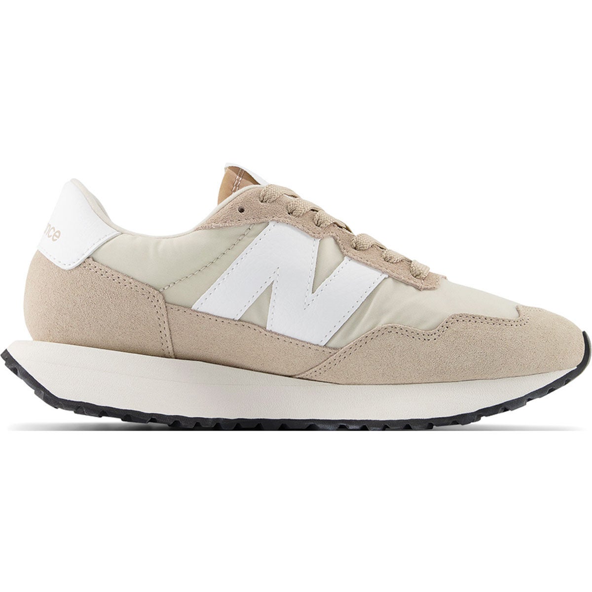 New Balance Women's 237 Shoes