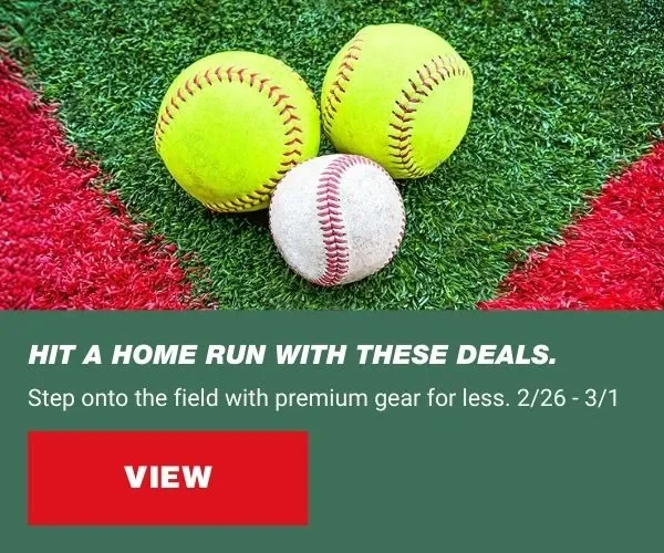 BonusFlashSale022626PC_2