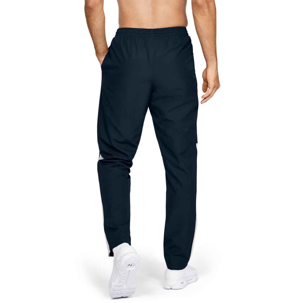 Under Armour Men's UA Vital Woven Pants