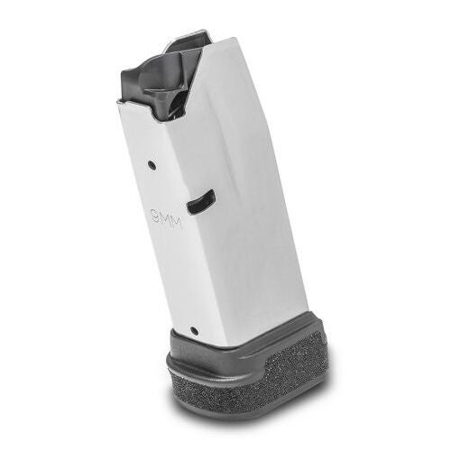Springfield Armory Hellcat 9mm Magazine 13 Rounds