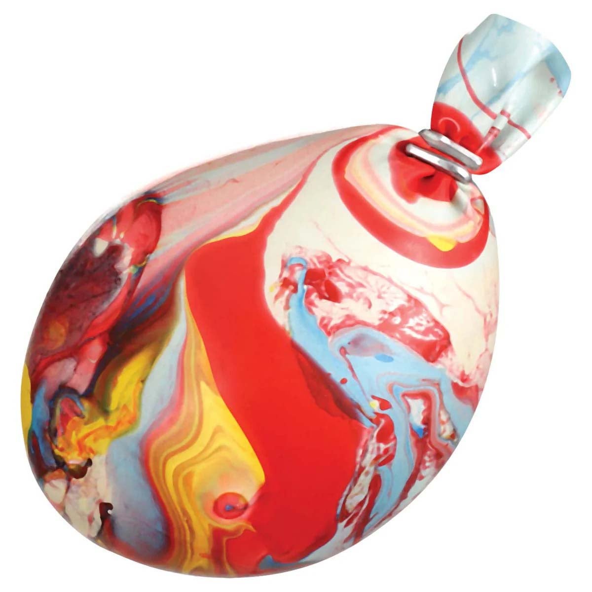 Toysmith Flex Stress Ball