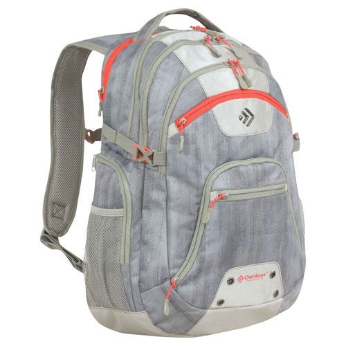 Outdoor Products Module Backpack