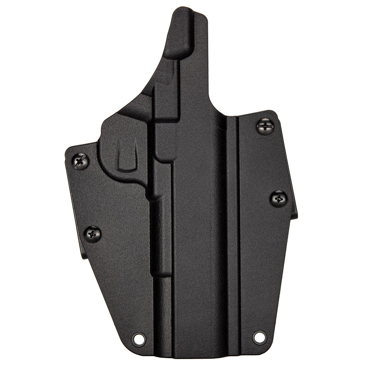 Kimber 1911 45 LW KCB Pistol Bundle