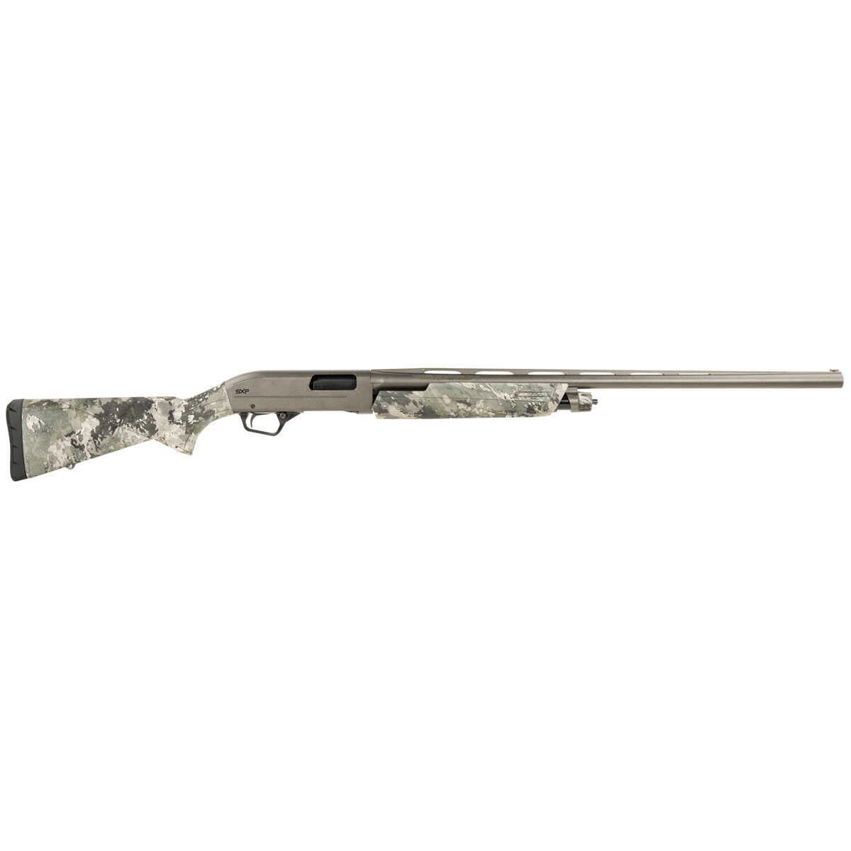Winchester Guns SXPHBRDHNTR 12-3 28+3 VSX Shotgun