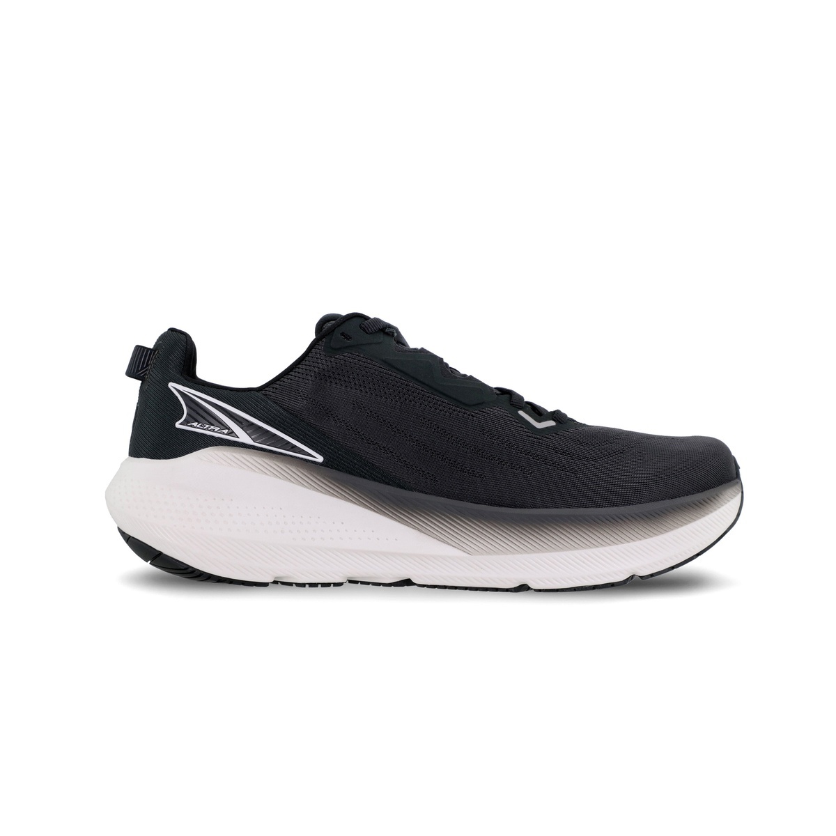 Altra Men's FWD Via Road Running Shoes