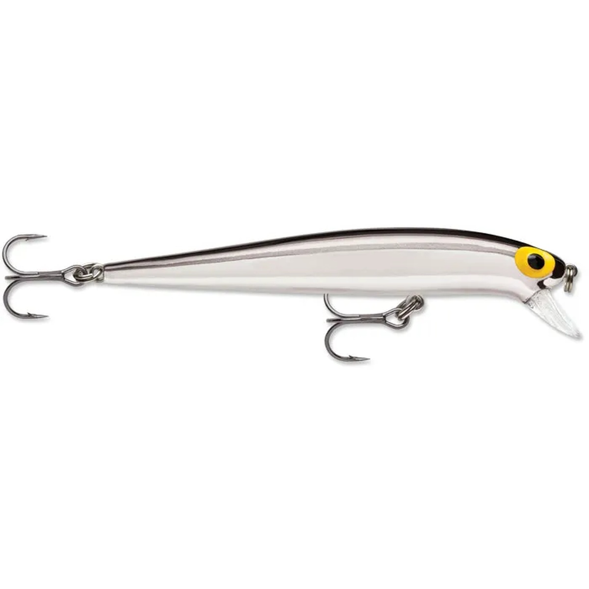 Storm Jr. Thunder Stick Walleye Lure