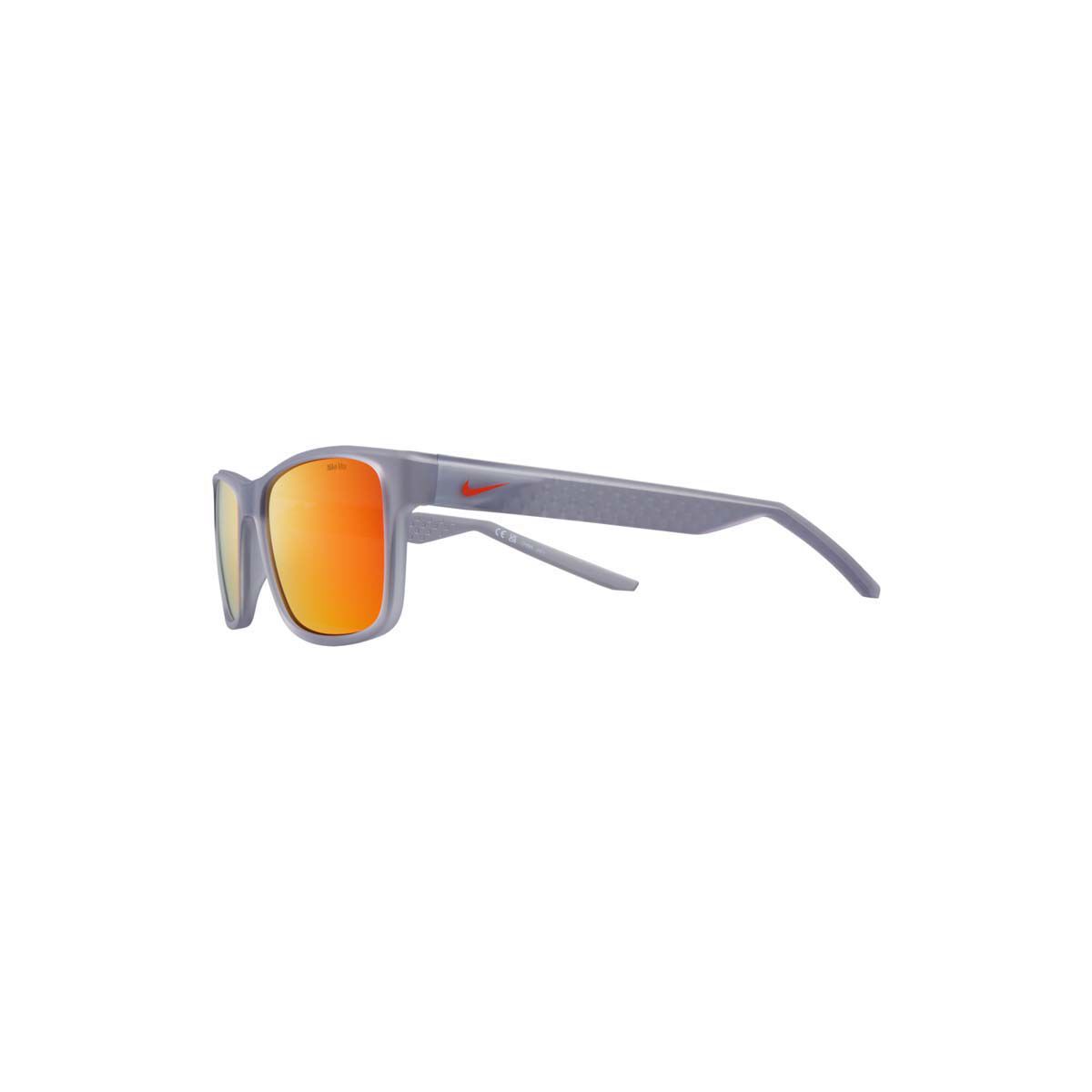 Nike Livefree Sunglasses