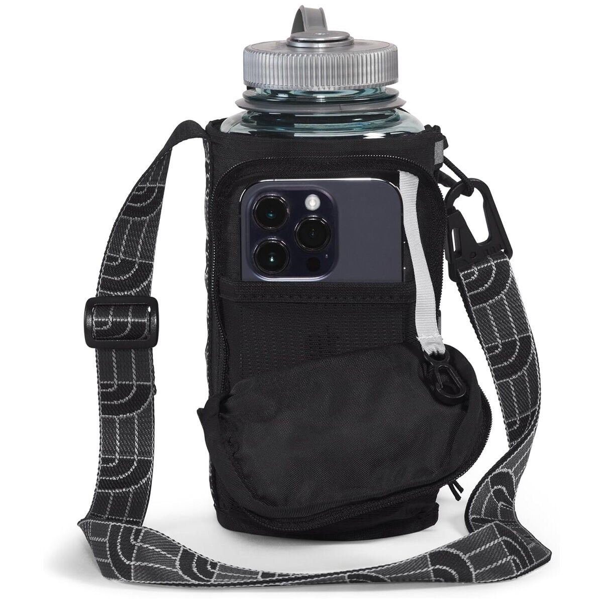 North Face Borealis Water Bottle Holder