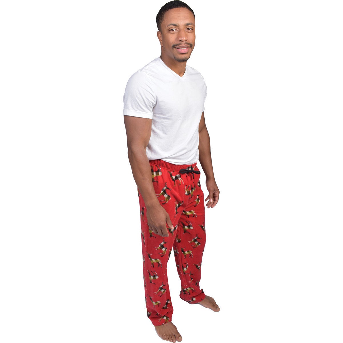 Canyon Creek Men's Lounge Pant