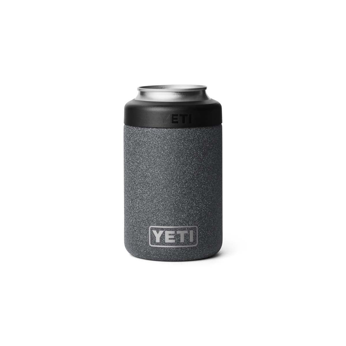 YETI Rambler 12oz Colster Can Insulator - Main Image