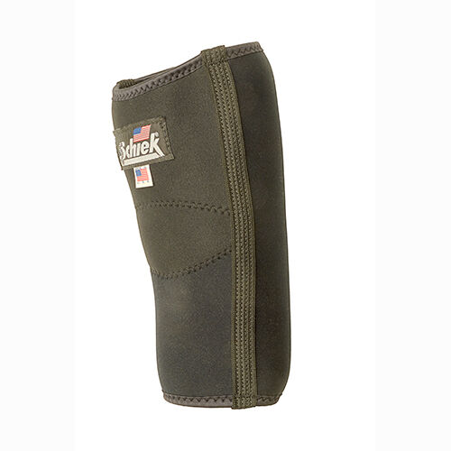 Schiek Elbow Sleeve