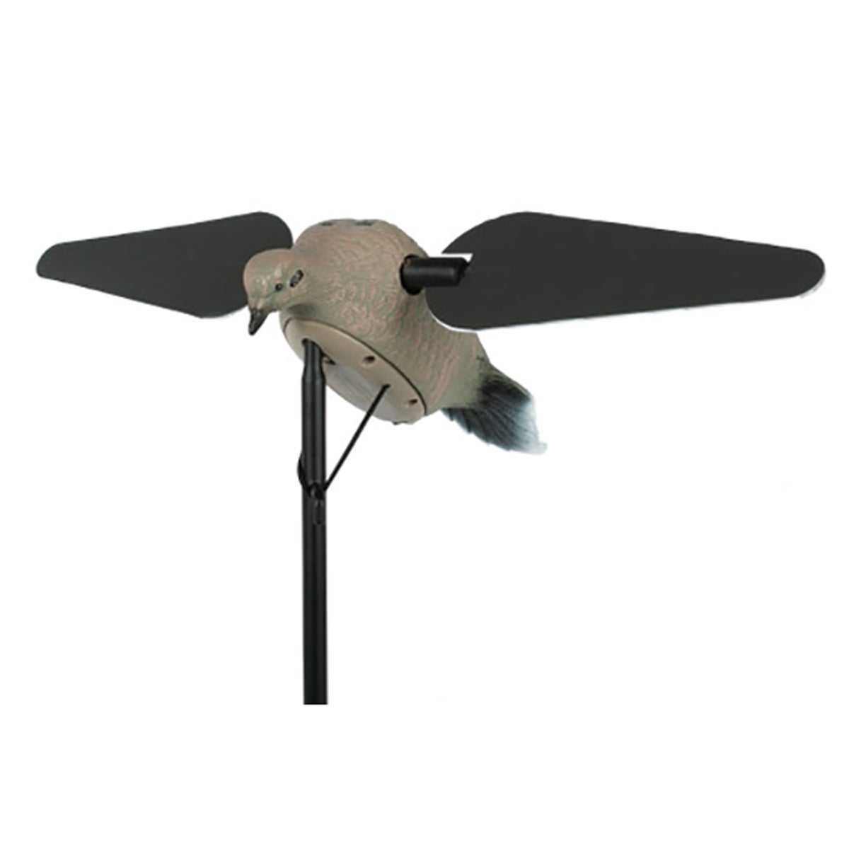 Lucky Duck Lucky Dove HD Decoy