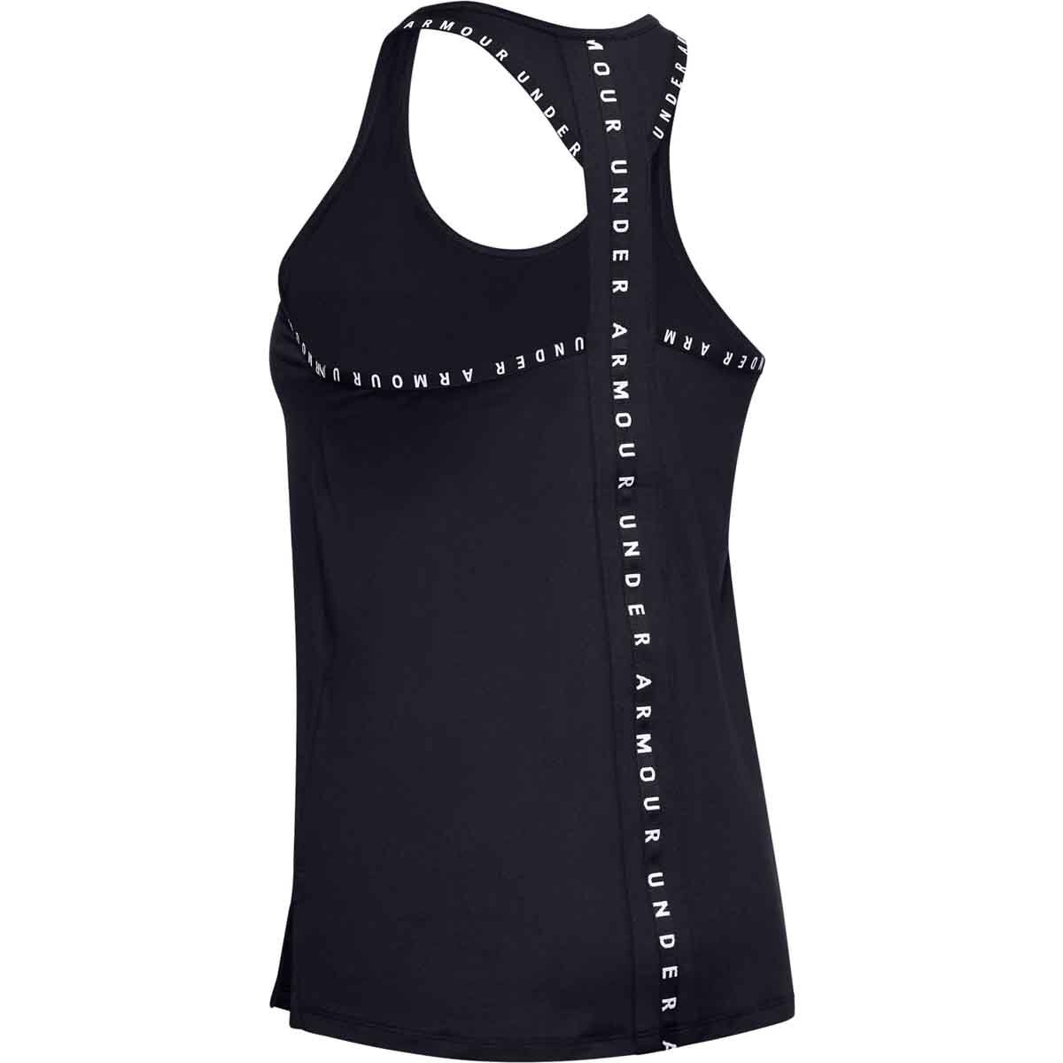Under Armour Women's Knockout Tank