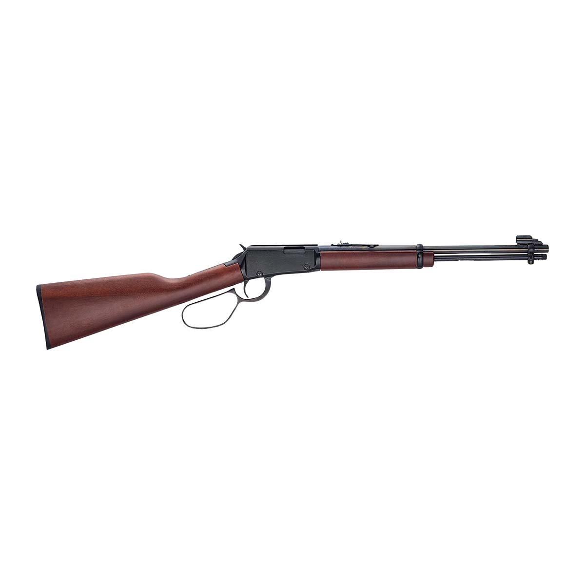Henry CLASSIC CARBINE.22 S/L/LR Rimfire Rifle