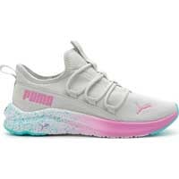 <div style="text-align: center;"><b style="background-color: rgba(0, 0, 0, 0);">Youth</b></div>