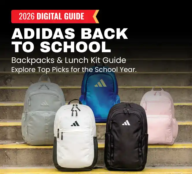 adidasBTS071626PC3_(1)