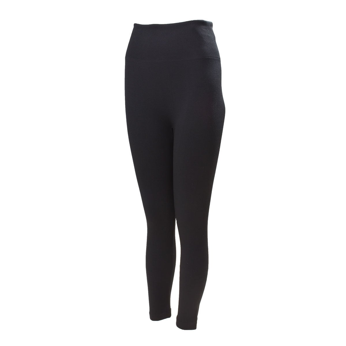 Muk Luks Women's Fur Lined Leggings